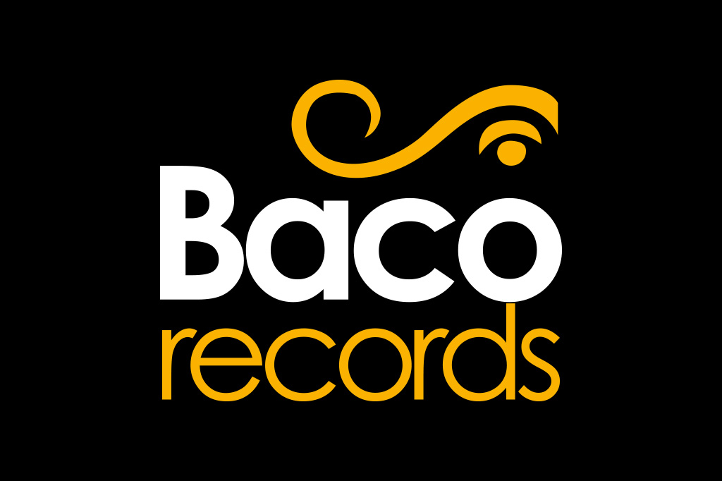 Baco-Records