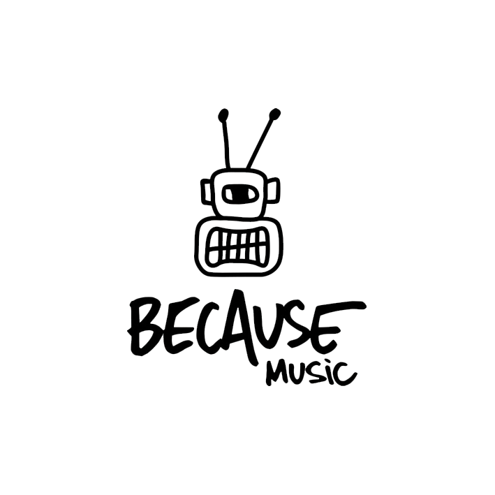 Logo-Because-Music