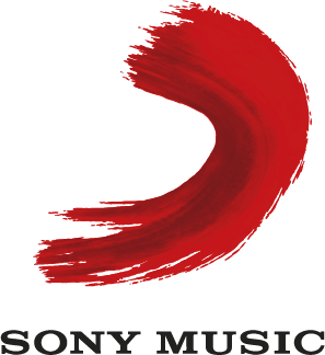 Sony-Music-logo
